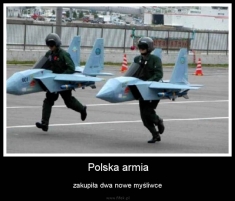 polska_armia_2014-03-09_21-09-03