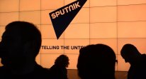 Sputnik_w_Polsce