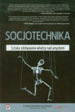 socjotechnika_obrazek1