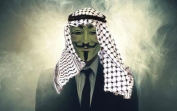 Anonymous-muslim-e1443743860417