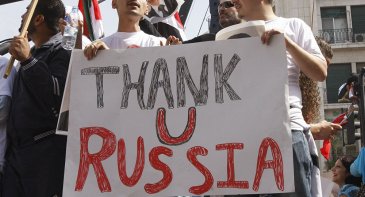 Syria_Rosja_operacjahumanitarna