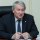 Leonid Reszetnikow: „Stany Zjednoczone wiszą na włosku”