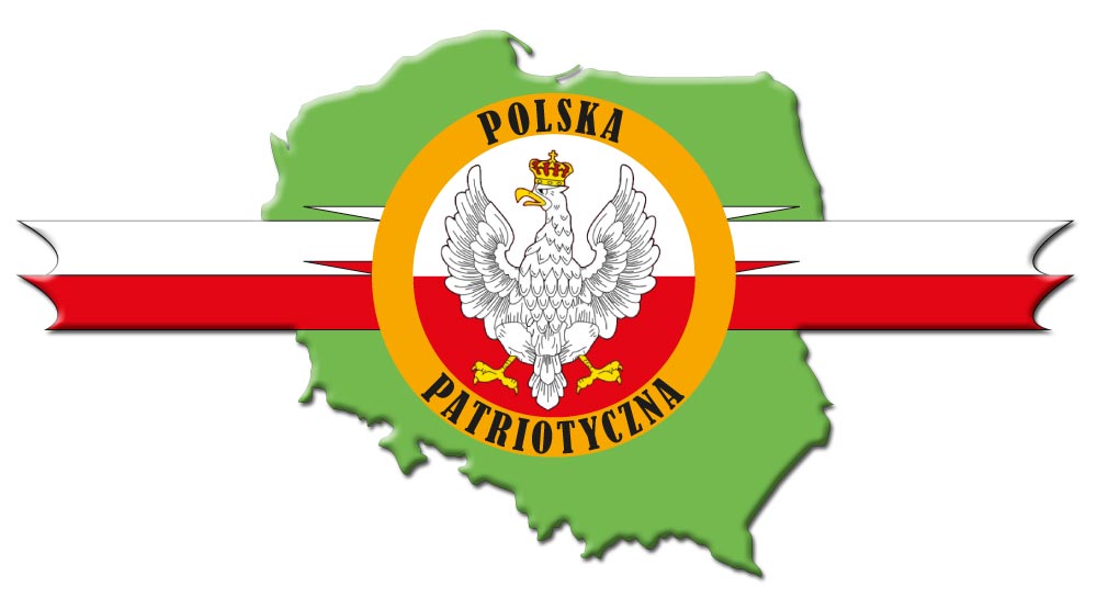 logo-pp-internet