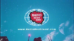 Radio_bez_granic